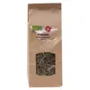 Vit'all+ Tisane Romarin Feuille Bio 80g