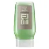 Wella Professionals EIMI Sculpt Force Gel de Coiffage 125ml