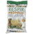 Prisma Natural Respir Propolis Candies 30 units