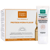 MartiDerm The Originals Proteos Hydra Plus SP 30 Ampoules + Screen Color Fluid Cream SPF50+ 40 ml