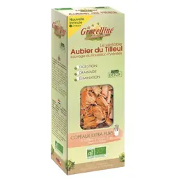 La Gravelline Copeaux Extra Purs Aubier de Tilleul  200g