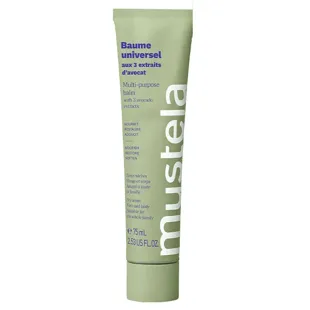Mustela Balsamo Universale Bio 75ml
