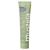 Mustela Balsamo Universale Bio 75ml