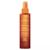 Esthederm Solar Moderate Sun Oil  150ml