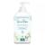 Green Tribu Bulle de Douceur Gel Lavant 2 en 1 Flacon Pompe 500ml