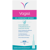 Vagisil intimate moisturizing Gel inner 6 Monodose 5 g