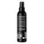 Eugène Perma Professionnel - Artiste - CURL SPRAY 200ML