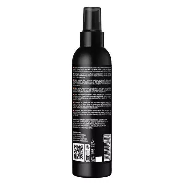 Eugène Perma Professionnel - Artiste - Spray para Rizos 200ml