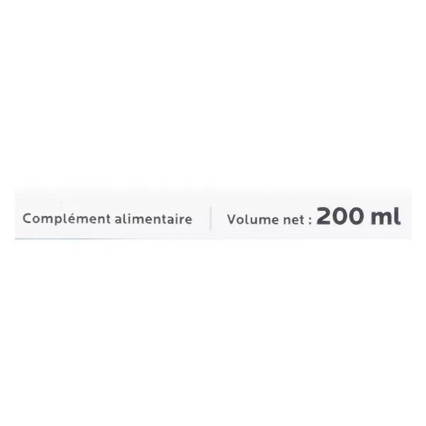 Fitoform Sueño Bio Ab Ecocert 20x10ml