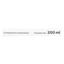 Fitoform Sueño Bio Ab Ecocert 20x10ml