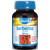 Naturmil Berberine with Chromium 500mg 60 Capsules