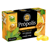Black Bee Propolis 18 Candies