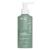 Endro Dentifricio Gel Menta Sbiancante Fluoro 75ml