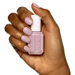 Essie Vernis à Ongles 101 Lady Like 13,5ml