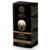 Bear Hug Regenerierendes Reinigungsgel Natura Sibérica Men 150ml