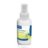 Virbac Effipro Spray 100ml