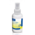 Virbac Effipro Spray Soluzione Cutanea 100ml