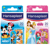 Hansaplast Junior Pflaster Mickey and Friends 20 Einheiten + Disney Princesses 20 Einheiten