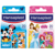 Hansaplast Junior Curitas Mickey y Amigos 20 uds+ Princesas Disney 20 uds