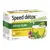 SPEED DETOX Détox pure Infusion Bio BT 20 sachets - Unité