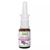 Propos'Nature Spray Nasale Propoli Verde Bio e Idrolato di Lavanda 15ml