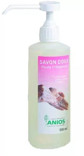 Anios Savon Doux 500ml