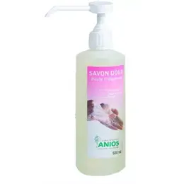 Anios Savon Doux 500ml