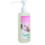 Anios Savon Doux 500ml