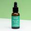 Segle Cellular Plus Anti-Aging Serum 15ml