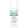 Laboratoires de Biarritz Hydra-Protect+ Crème de Nuit Bio 50ml