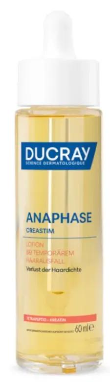 Ducray Creastim Reactiv Lotion Antichute 60 ml