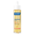Ducray Creastim Reactiv Lotion Antichute 60 ml