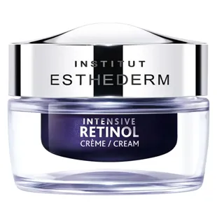Esthederm Intensive Retinol Crema 50ml