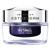 Esthederm Intensive Retinol Crema 50ml