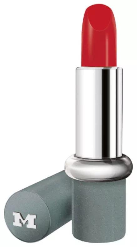 Mavala Carmin 9 lippenstift