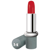 Mavala lipstick 9 Carmine