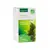 Naturland Organic Green Tea 150 Vegecaps