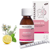Pranarom Bio-Hustensaft 120 ml