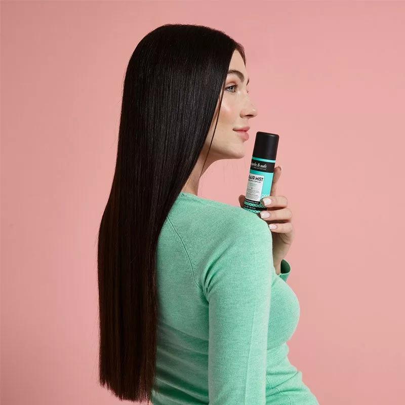 Nuggela & Sulé  Bruma Capilar Hair Mist 53 ml