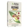 Arkopharma Azinc Naturel Boost 24 comprimés