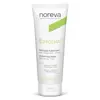 Noreva Exfoliac Masque Désincrustant 50ml