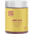 Jelly Pills Solar Care 60 Gummies