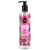 Organic Shop Bubble Gum Shower Gel 280 ml