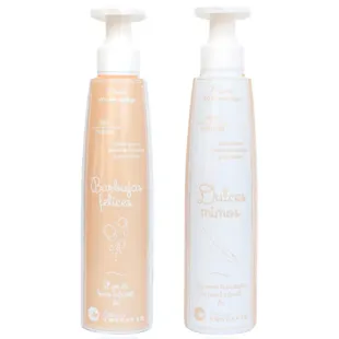 Costazar Balm Gel Shampoo 200 ml + Feuchtigkeitscreme 200 ml