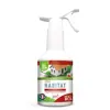 Vétobiol Antiparasitaire Lotion Insecticide Habitat Bio 500ml