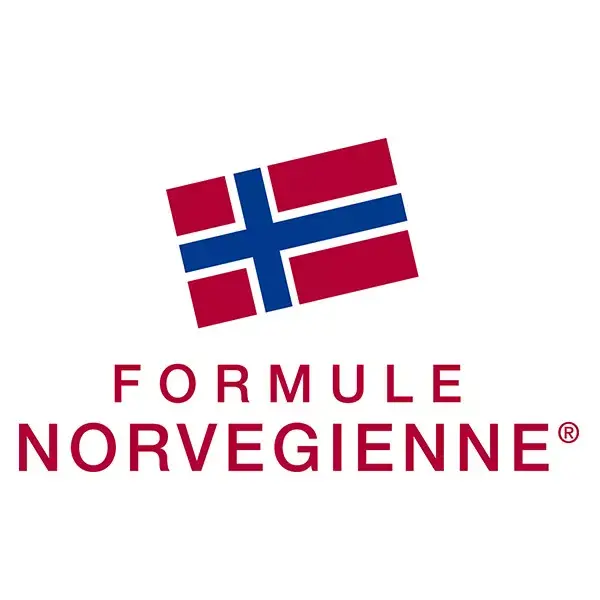 Neutrogena® Formule Norvégienne® Sticks Labial 4,8g Pack de 2 + 1 Gratis