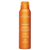 Corps Brume Solaire Peau Soyeuse Modérée Solaire Inst.Esthederm 150ml