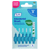 TePe Interdental Brush Blue 0.6mm 6 pcs