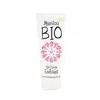 Marilou Bio Gel exfoliant corps 100ml