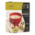 Siken Crème Champignons 7 sachets